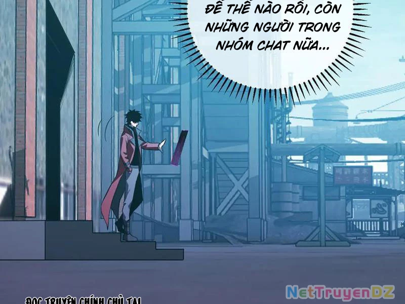 Mạt Nhật Thiên Hạ: Ta, Virus Quân Vương: Chapter 45