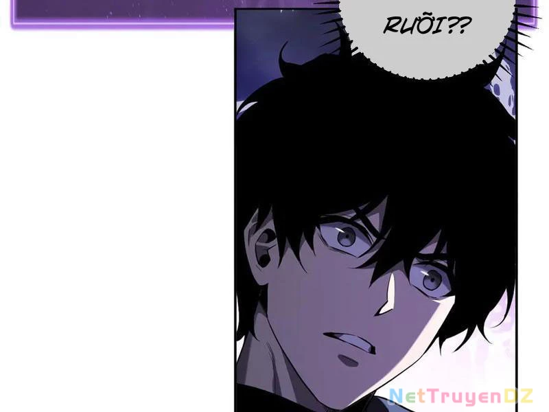 Mạt Nhật Thiên Hạ: Ta, Virus Quân Vương: Chapter 45