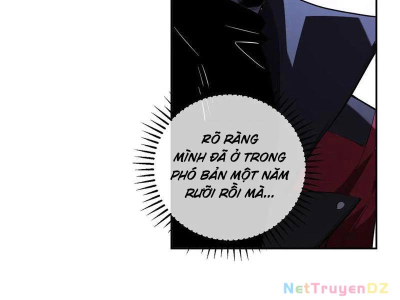 Mạt Nhật Thiên Hạ: Ta, Virus Quân Vương: Chapter 45