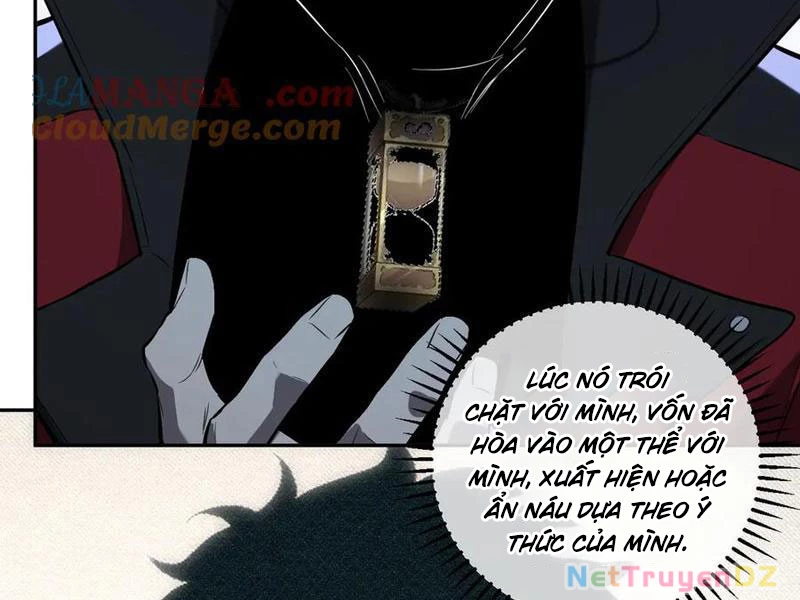 Mạt Nhật Thiên Hạ: Ta, Virus Quân Vương: Chapter 45