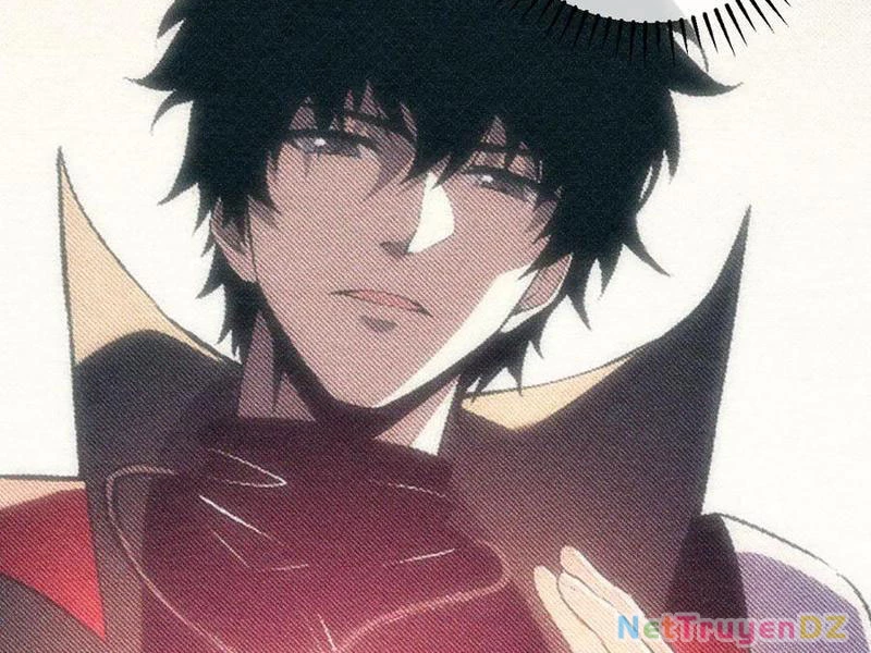 Mạt Nhật Thiên Hạ: Ta, Virus Quân Vương: Chapter 45