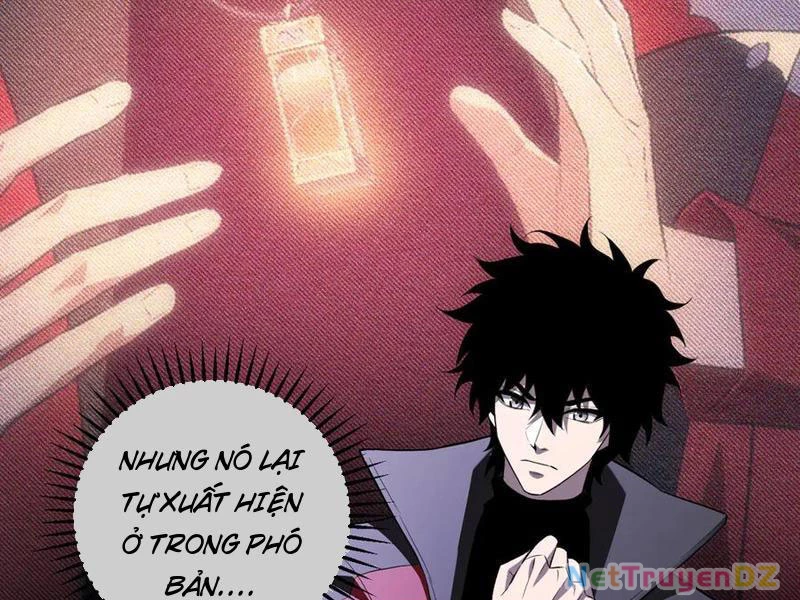 Mạt Nhật Thiên Hạ: Ta, Virus Quân Vương: Chapter 45