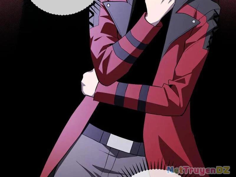 Mạt Nhật Thiên Hạ: Ta, Virus Quân Vương: Chapter 45