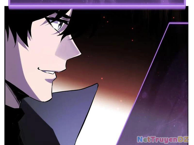 Mạt Nhật Thiên Hạ: Ta, Virus Quân Vương: Chapter 45