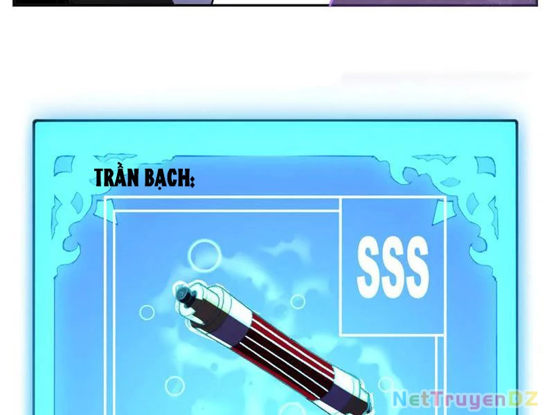 Mạt Nhật Thiên Hạ: Ta, Virus Quân Vương: Chapter 45