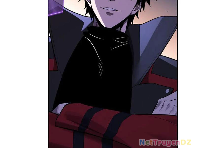 Mạt Nhật Thiên Hạ: Ta, Virus Quân Vương: Chapter 45