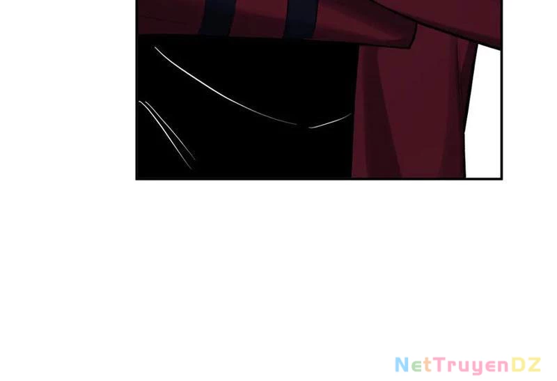 Mạt Nhật Thiên Hạ: Ta, Virus Quân Vương: Chapter 45