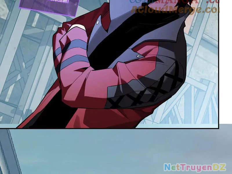 Mạt Nhật Thiên Hạ: Ta, Virus Quân Vương: Chapter 45