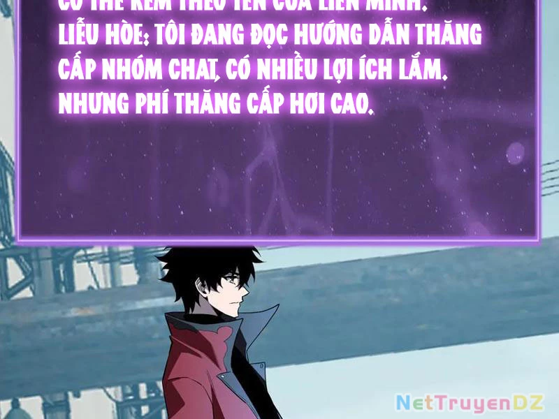 Mạt Nhật Thiên Hạ: Ta, Virus Quân Vương: Chapter 45