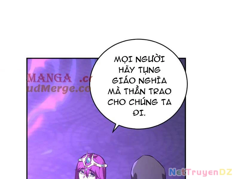 Mạt Nhật Thiên Hạ: Ta, Virus Quân Vương: Chapter 45