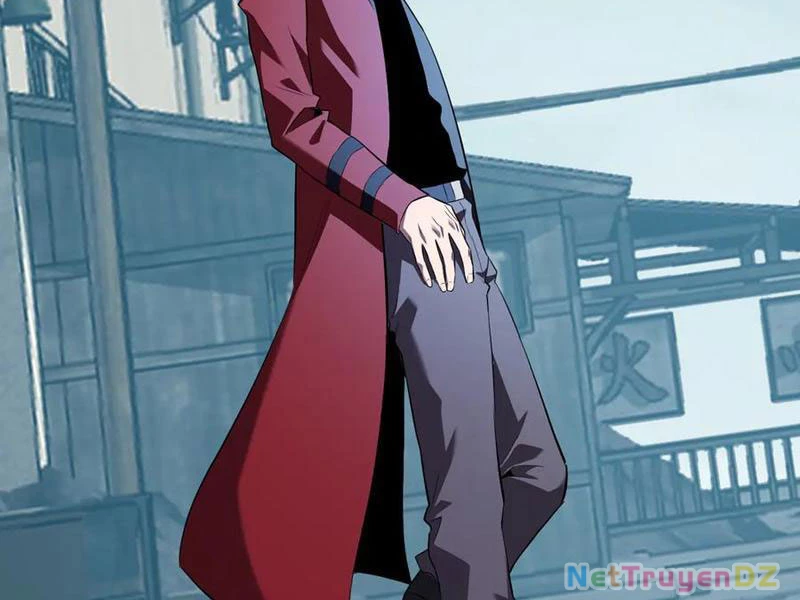 Mạt Nhật Thiên Hạ: Ta, Virus Quân Vương: Chapter 45