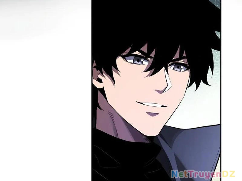 Mạt Nhật Thiên Hạ: Ta, Virus Quân Vương: Chapter 45