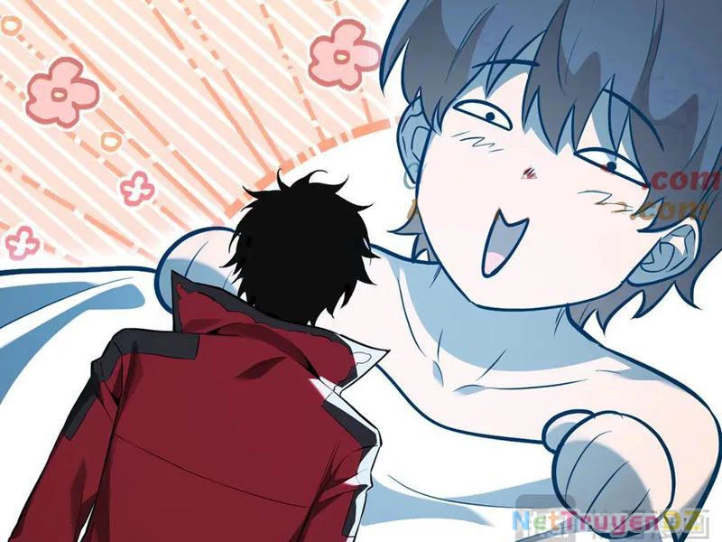 Mạt Nhật Thiên Hạ: Ta, Virus Quân Vương: Chapter 45