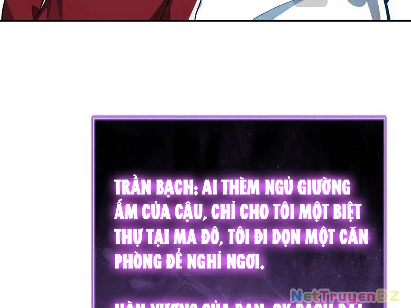 Mạt Nhật Thiên Hạ: Ta, Virus Quân Vương: Chapter 45