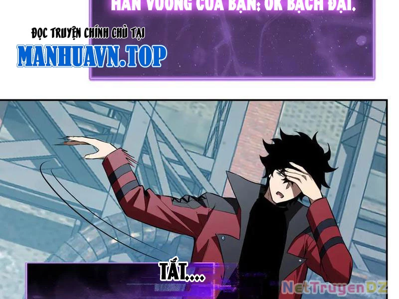 Mạt Nhật Thiên Hạ: Ta, Virus Quân Vương: Chapter 45