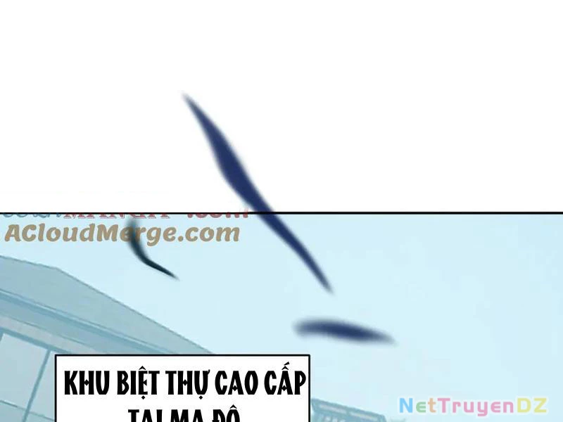 Mạt Nhật Thiên Hạ: Ta, Virus Quân Vương: Chapter 45