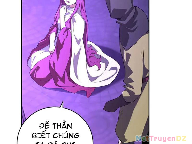 Mạt Nhật Thiên Hạ: Ta, Virus Quân Vương: Chapter 45