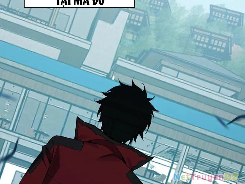 Mạt Nhật Thiên Hạ: Ta, Virus Quân Vương: Chapter 45