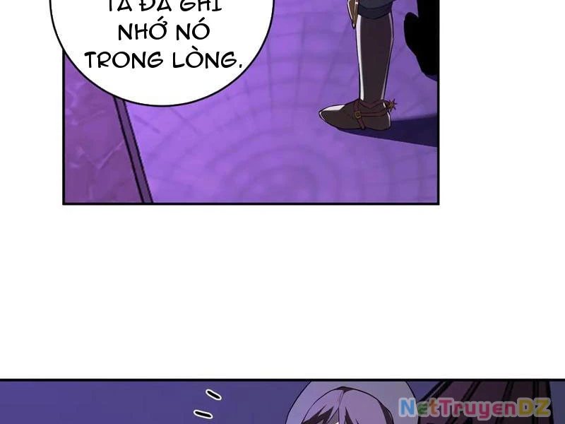 Mạt Nhật Thiên Hạ: Ta, Virus Quân Vương: Chapter 45