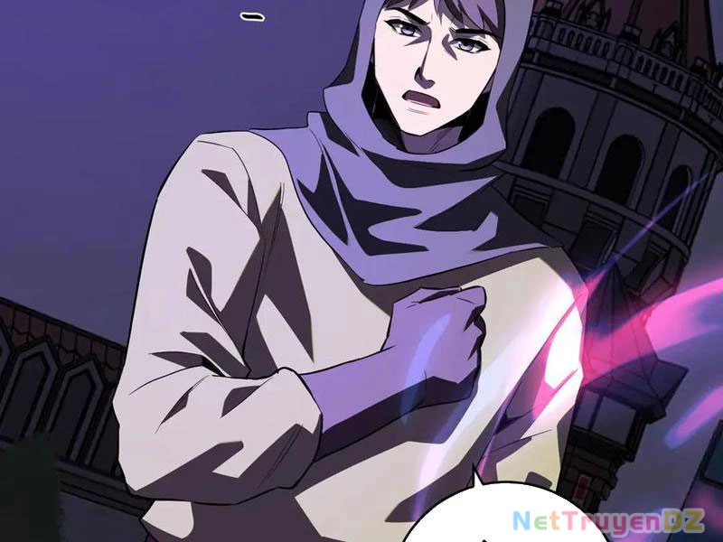 Mạt Nhật Thiên Hạ: Ta, Virus Quân Vương: Chapter 45