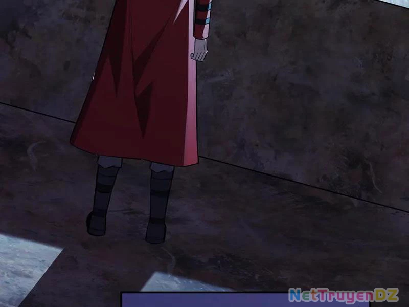 Mạt Nhật Thiên Hạ: Ta, Virus Quân Vương: Chapter 45