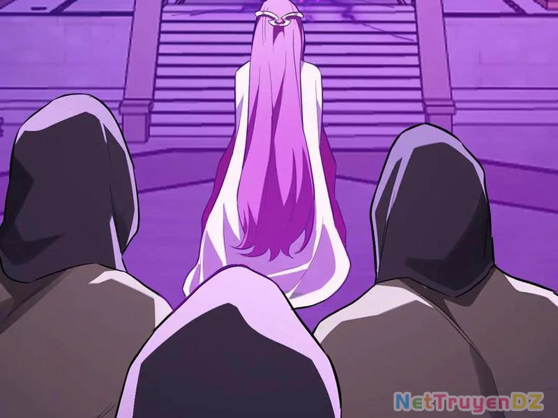 Mạt Nhật Thiên Hạ: Ta, Virus Quân Vương: Chapter 45