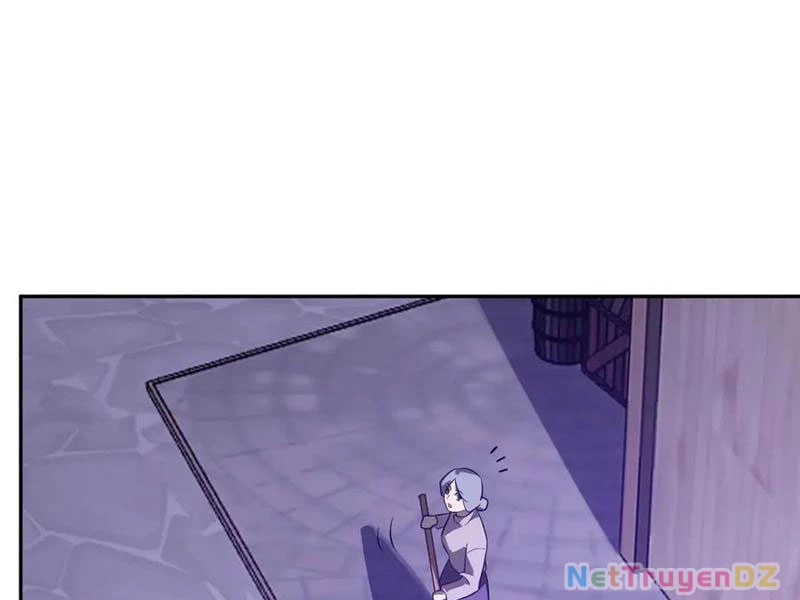 Mạt Nhật Thiên Hạ: Ta, Virus Quân Vương: Chapter 45