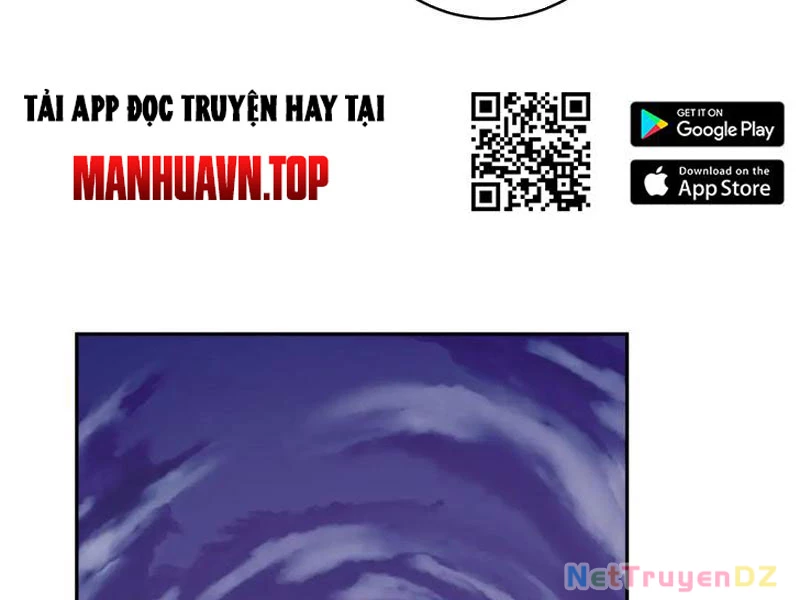 Mạt Nhật Thiên Hạ: Ta, Virus Quân Vương: Chapter 45