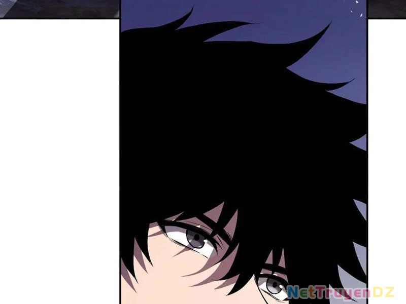 Mạt Nhật Thiên Hạ: Ta, Virus Quân Vương: Chapter 45