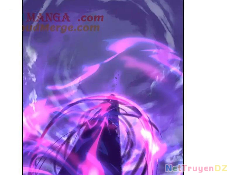 Mạt Nhật Thiên Hạ: Ta, Virus Quân Vương: Chapter 45