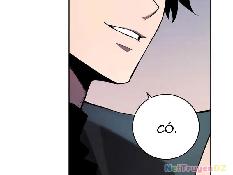 Mạt Nhật Thiên Hạ: Ta, Virus Quân Vương: Chapter 45