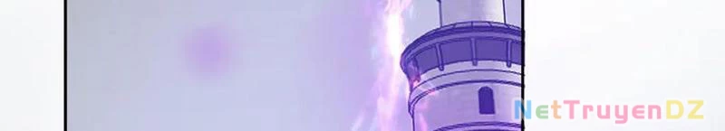 Mạt Nhật Thiên Hạ: Ta, Virus Quân Vương: Chapter 45