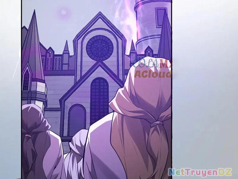 Mạt Nhật Thiên Hạ: Ta, Virus Quân Vương: Chapter 45