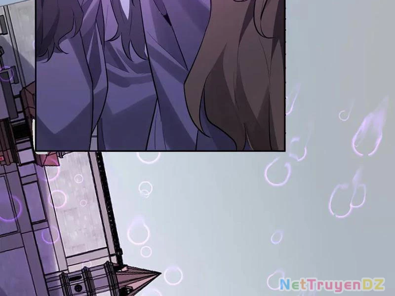 Mạt Nhật Thiên Hạ: Ta, Virus Quân Vương: Chapter 45