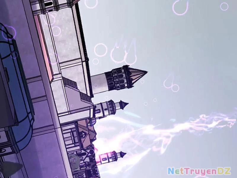 Mạt Nhật Thiên Hạ: Ta, Virus Quân Vương: Chapter 45