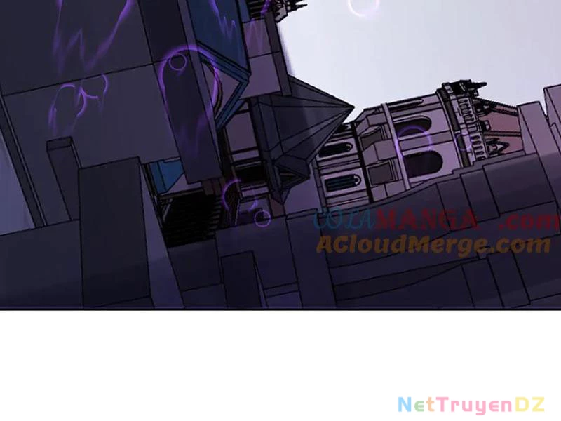 Mạt Nhật Thiên Hạ: Ta, Virus Quân Vương: Chapter 45