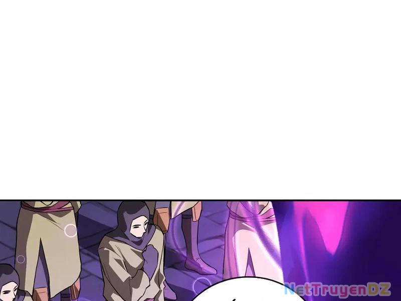 Mạt Nhật Thiên Hạ: Ta, Virus Quân Vương: Chapter 45