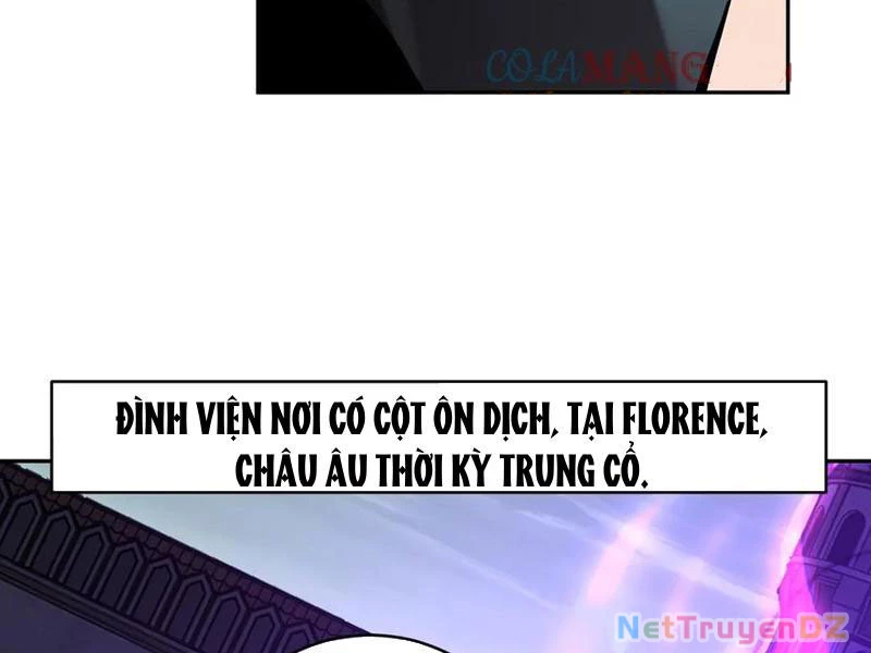 Mạt Nhật Thiên Hạ: Ta, Virus Quân Vương: Chapter 45