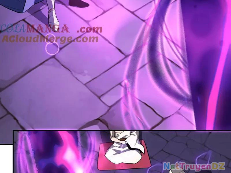 Mạt Nhật Thiên Hạ: Ta, Virus Quân Vương: Chapter 45