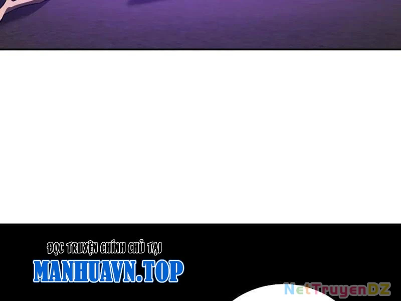 Mạt Nhật Thiên Hạ: Ta, Virus Quân Vương: Chapter 45