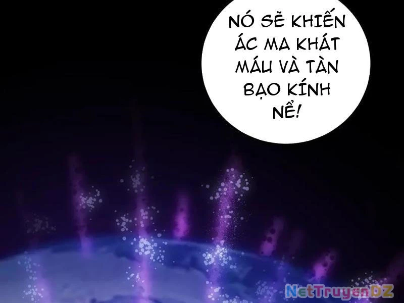 Mạt Nhật Thiên Hạ: Ta, Virus Quân Vương: Chapter 45