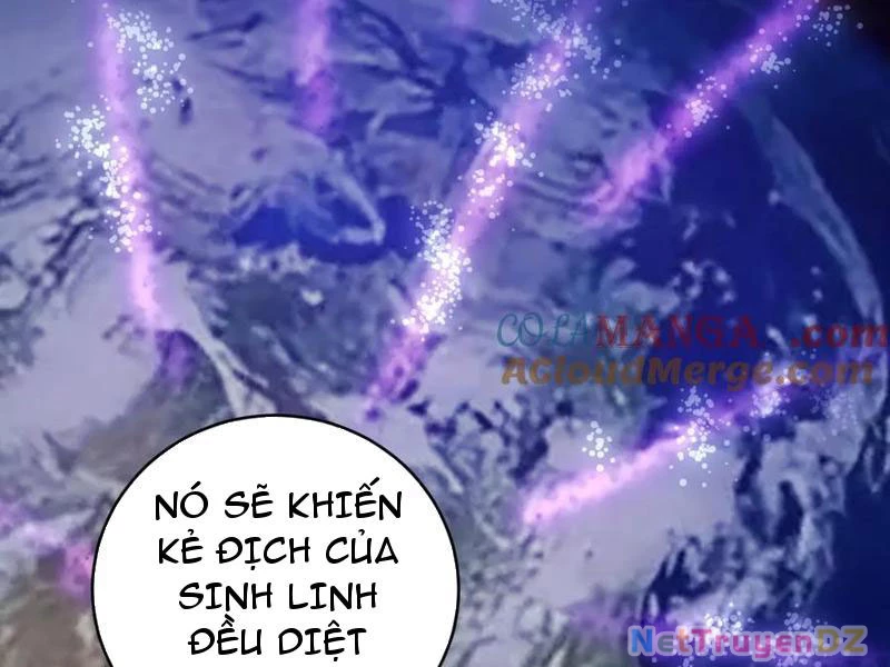 Mạt Nhật Thiên Hạ: Ta, Virus Quân Vương: Chapter 45