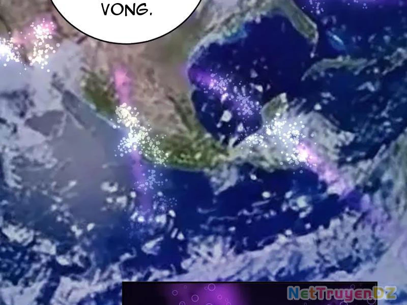 Mạt Nhật Thiên Hạ: Ta, Virus Quân Vương: Chapter 45