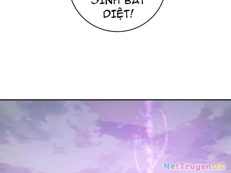 Mạt Nhật Thiên Hạ: Ta, Virus Quân Vương: Chapter 45