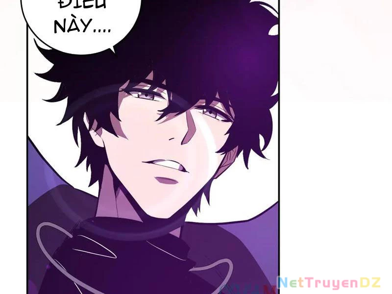 Mạt Nhật Thiên Hạ: Ta, Virus Quân Vương: Chapter 45