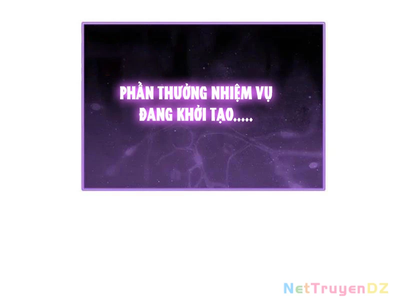 Mạt Nhật Thiên Hạ: Ta, Virus Quân Vương: Chapter 45