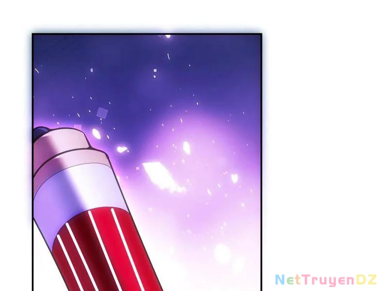 Mạt Nhật Thiên Hạ: Ta, Virus Quân Vương: Chapter 45