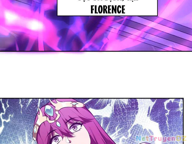 Mạt Nhật Thiên Hạ: Ta, Virus Quân Vương: Chapter 45