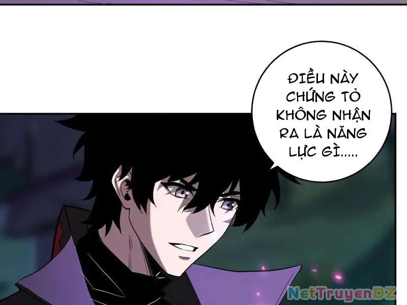 Mạt Nhật Thiên Hạ: Ta, Virus Quân Vương: Chapter 45