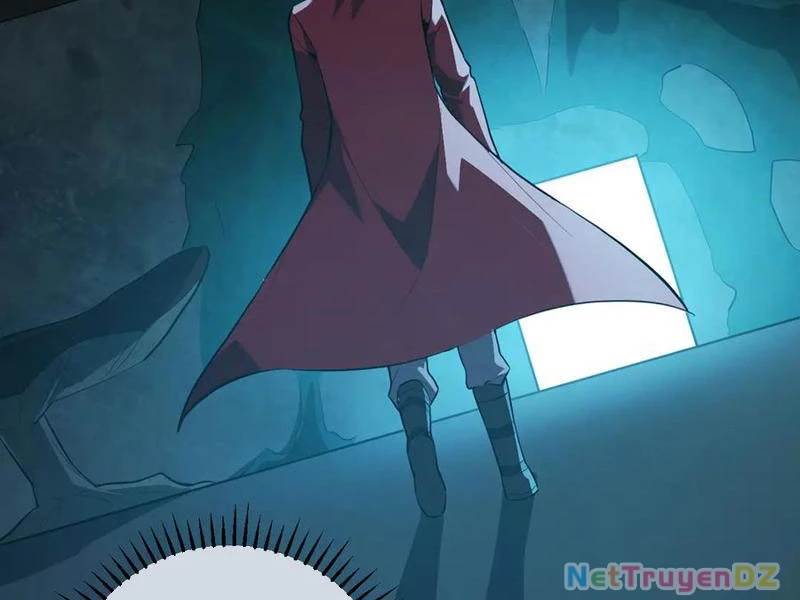 Mạt Nhật Thiên Hạ: Ta, Virus Quân Vương: Chapter 45